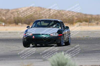 media/May-24-2025-Extreme Speed (Sat) [[067a6f0386]]/Orange Group/Skidpad/